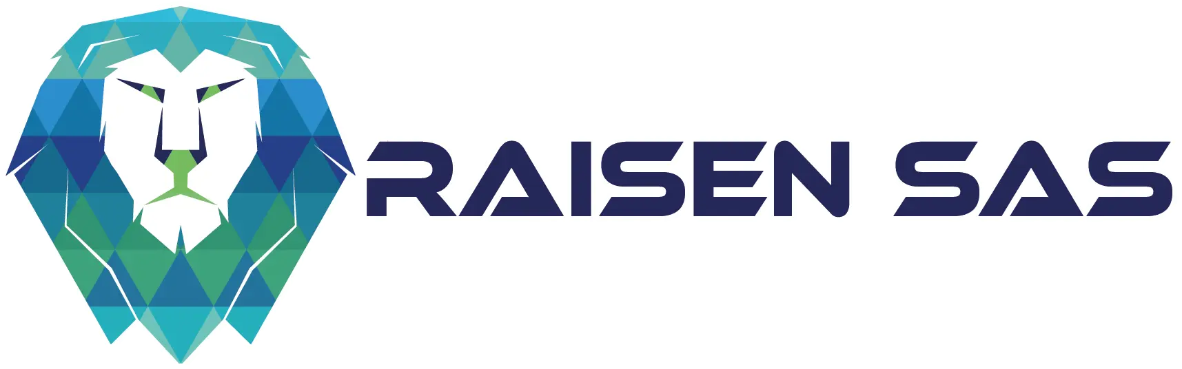 Raisensas