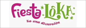 Recurso 14 (2) (1)