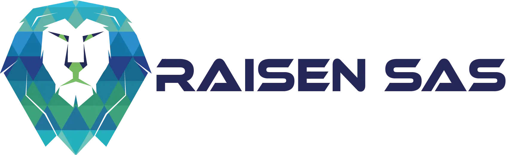 Raisensas